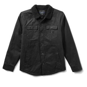 Roark Hebrides Jacket NEW**